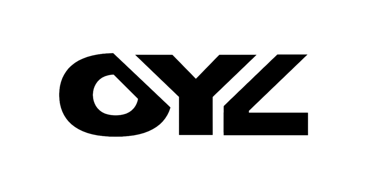 Oyl Logo T-SHIRTS – OYL apparel
